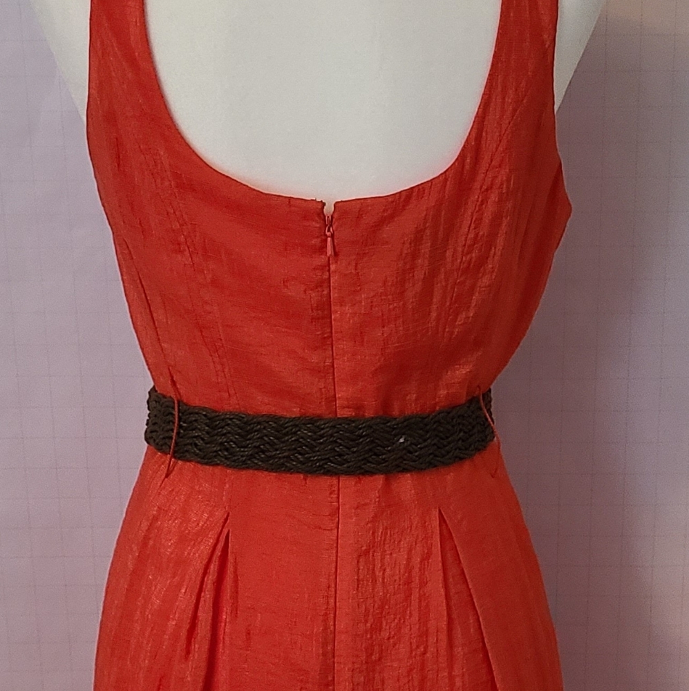 Nine West Dress - Picture 2 of 11